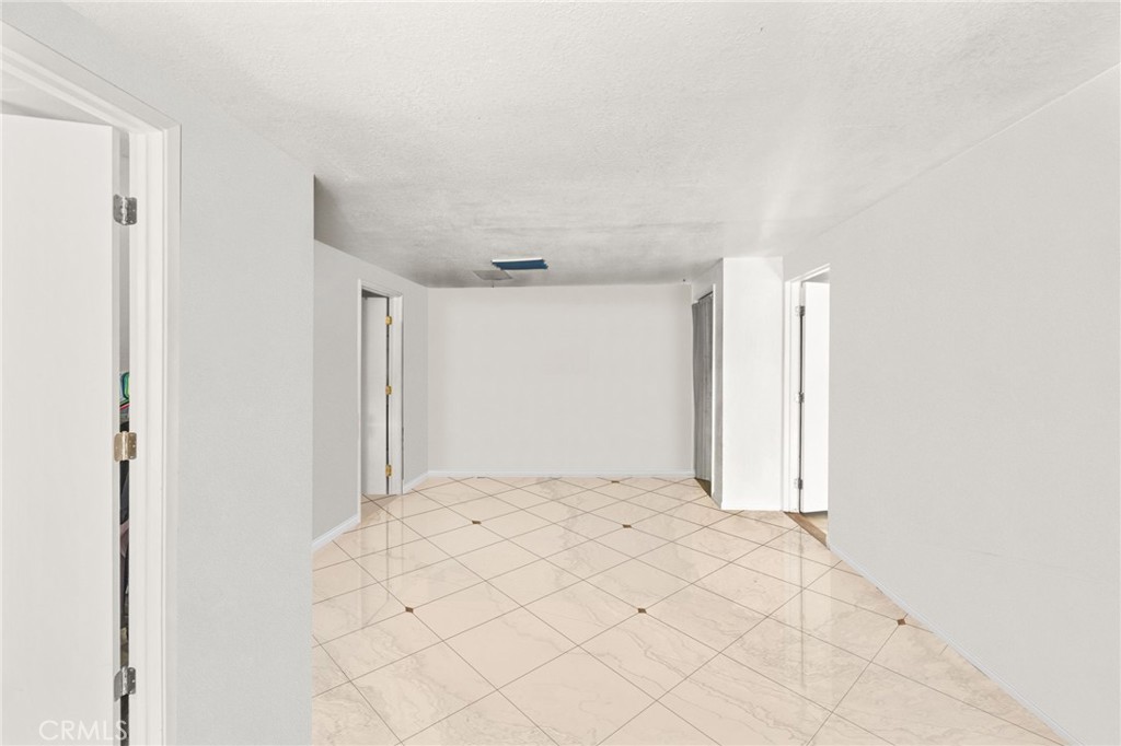 Valley Center - Residential