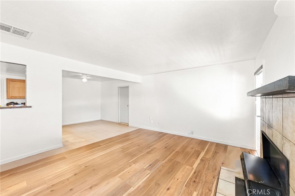 Valley Center - Residential