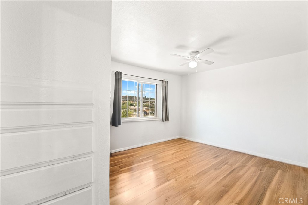 Valley Center - Residential