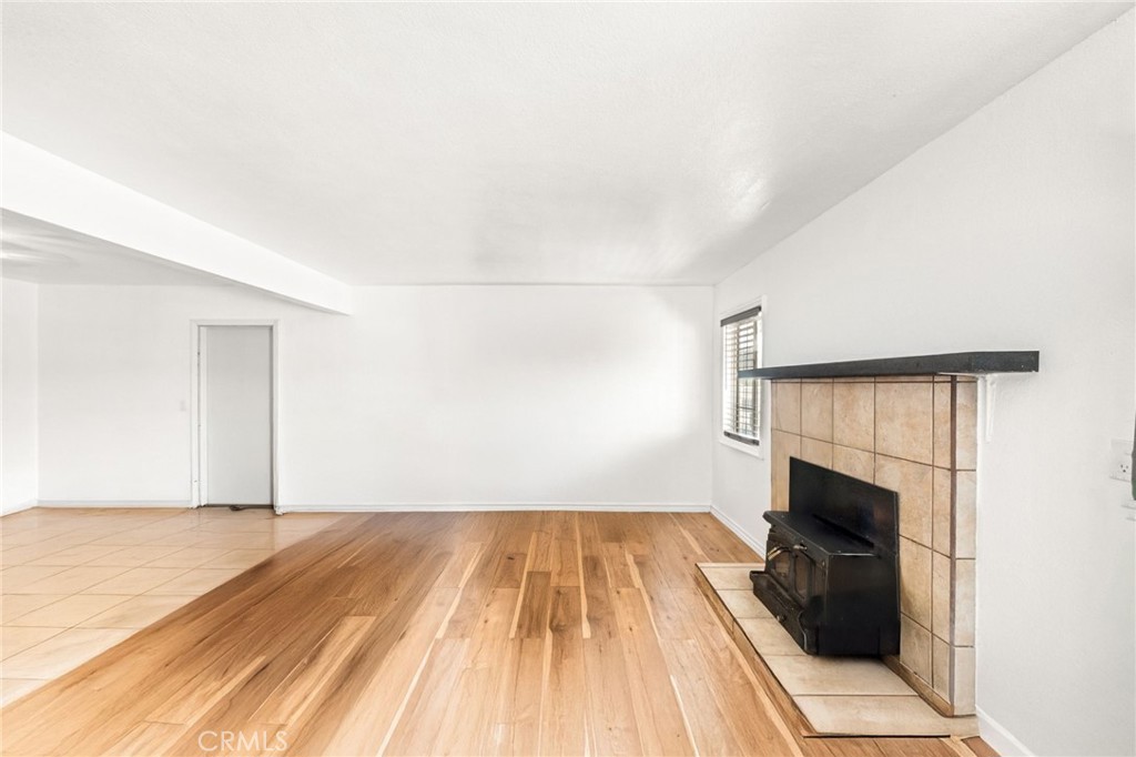 Valley Center - Residential