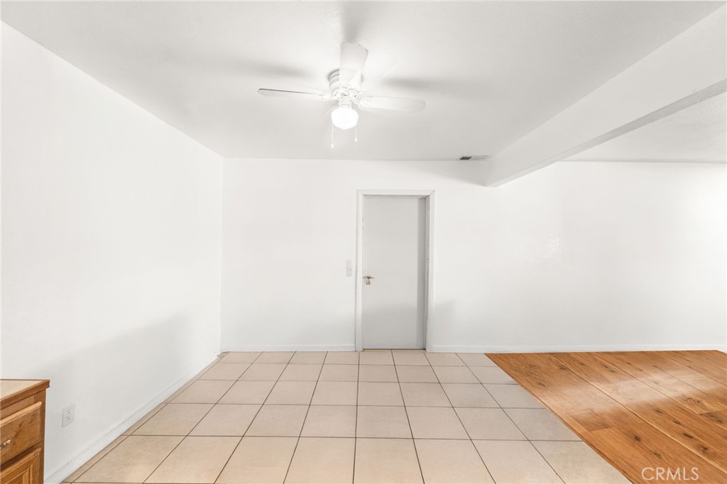 Valley Center - Residential