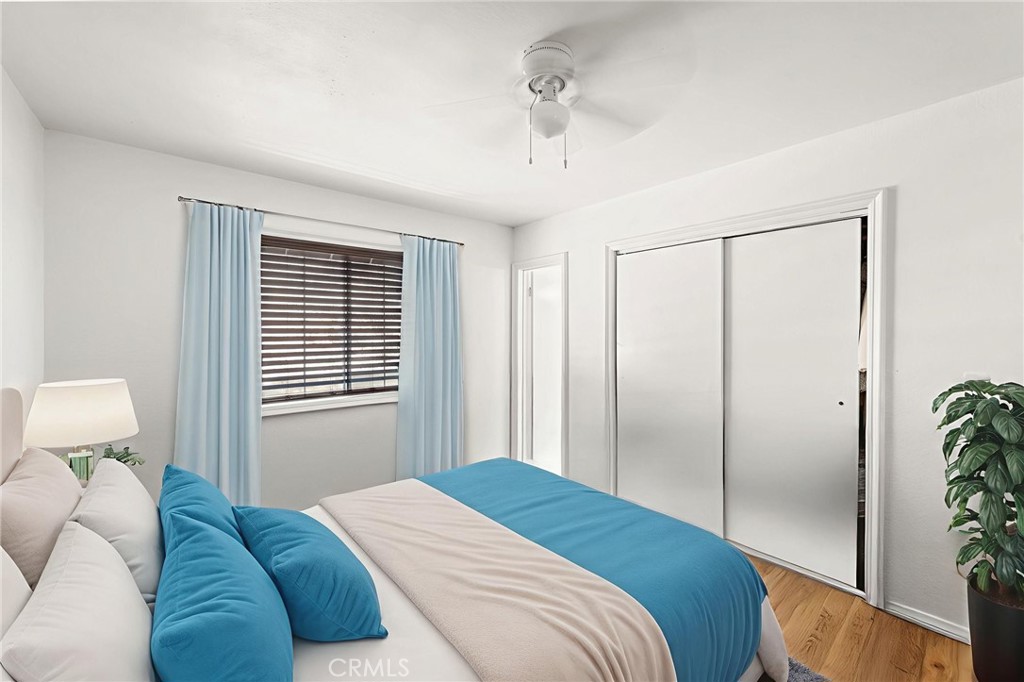 Valley Center - Residential