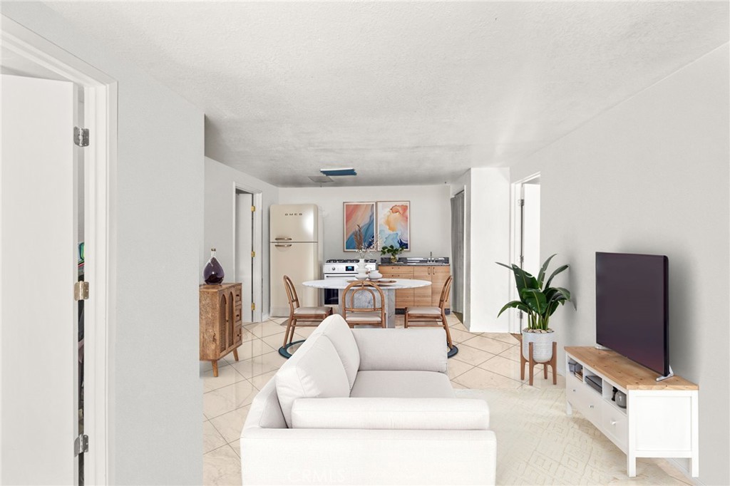 Valley Center - Residential