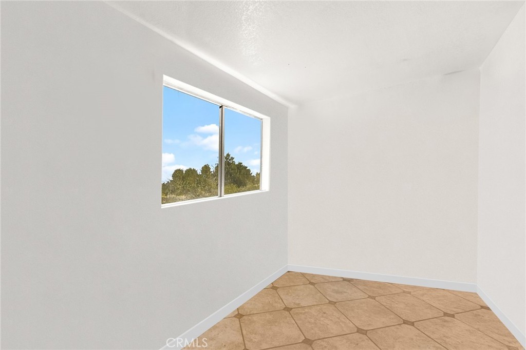 Valley Center - Residential