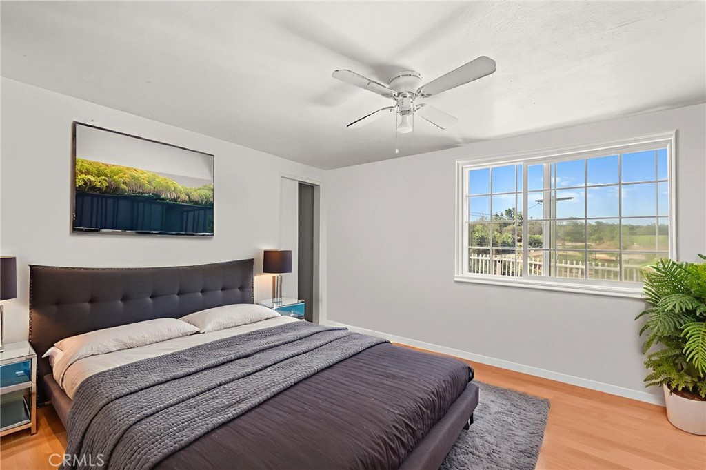 Valley Center - Residential