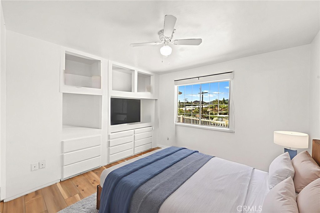 Valley Center - Residential