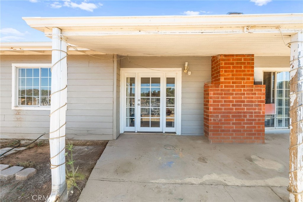 Valley Center - Residential