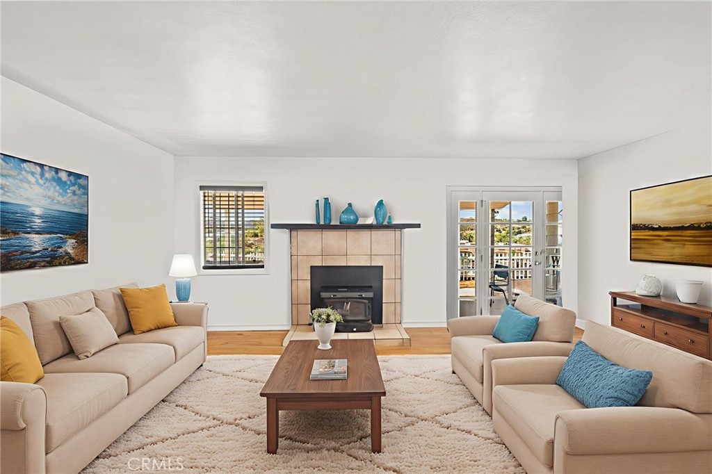 Valley Center - Residential