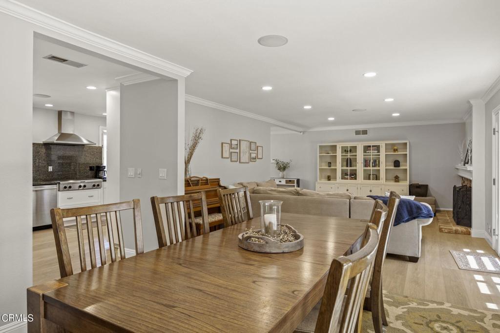 Not Applicable - Residential Lease