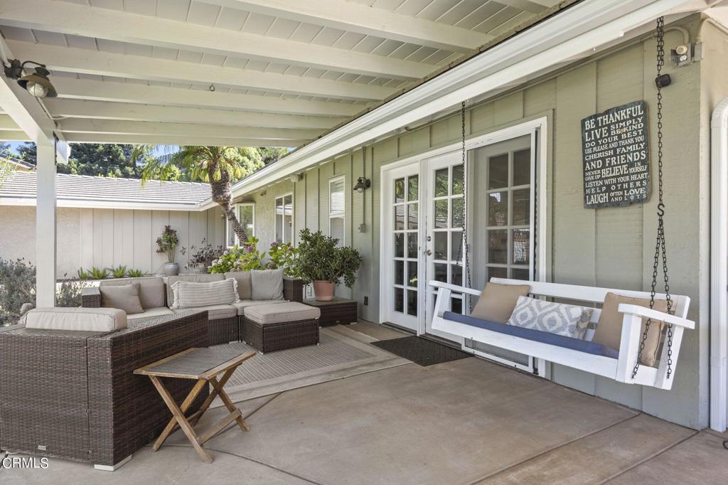 Not Applicable - Residential Lease