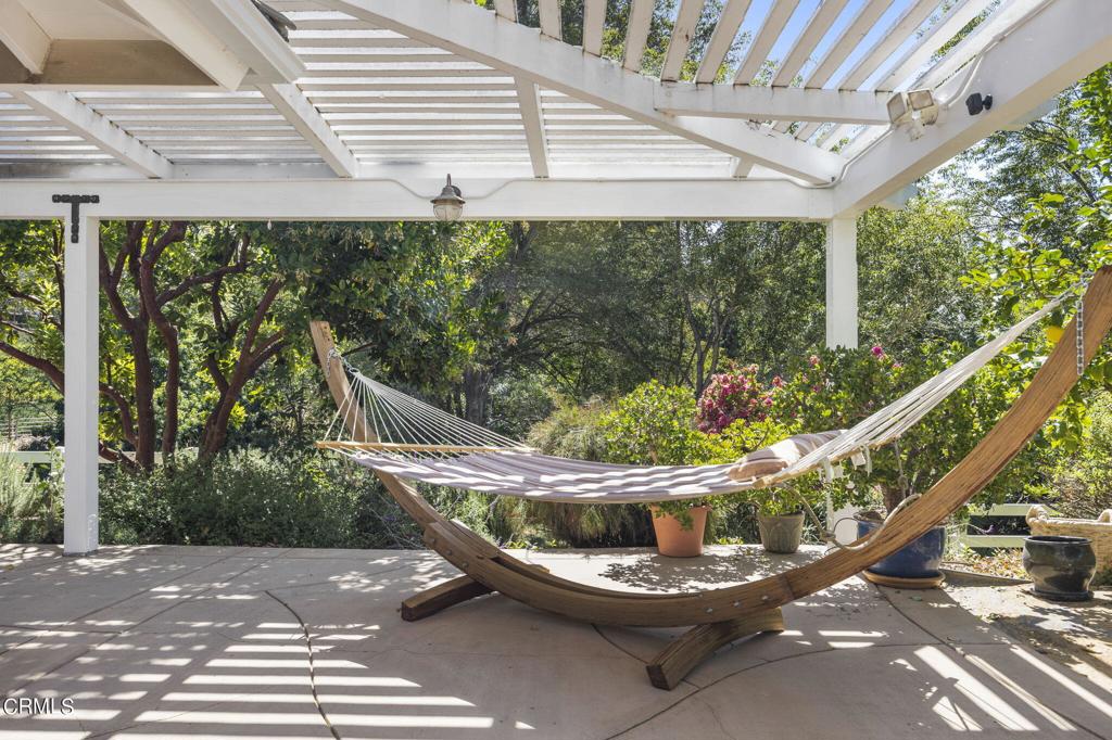 Not Applicable - Residential Lease