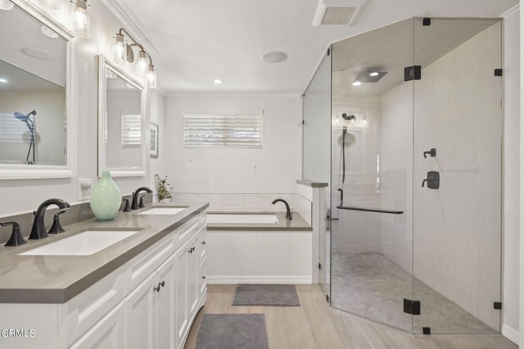 Not Applicable - Residential Lease