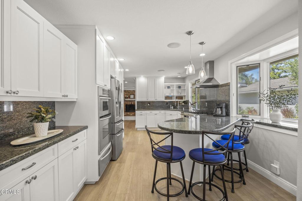 Not Applicable - Residential Lease