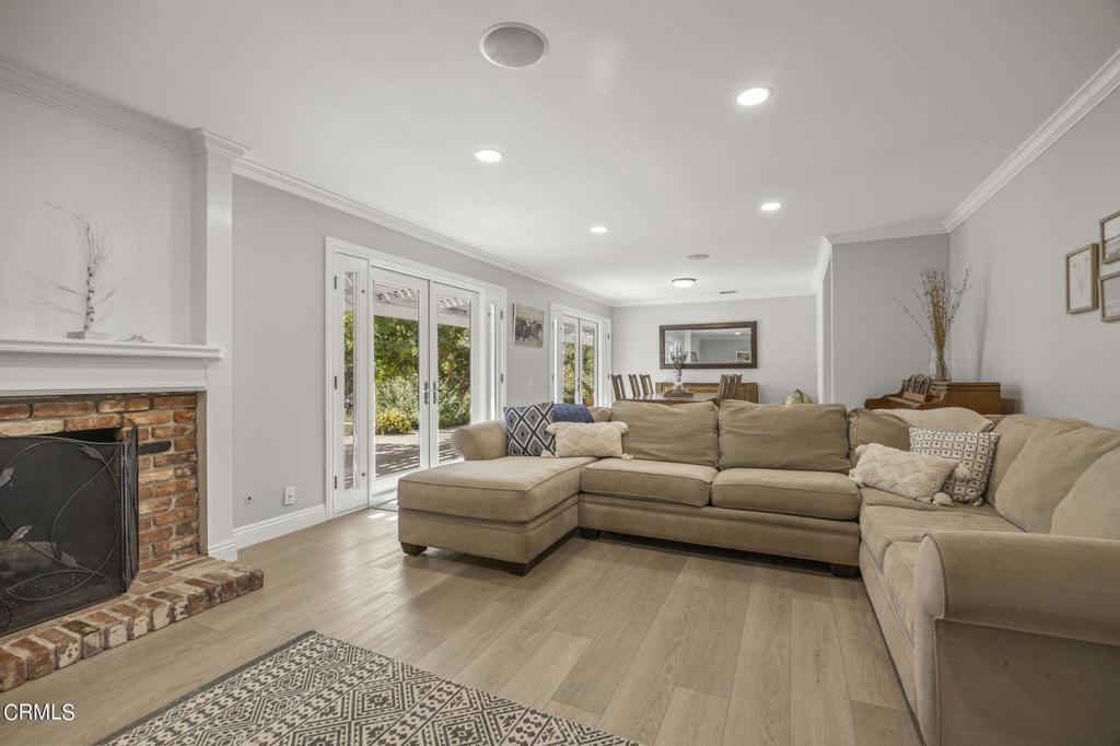 Not Applicable - Residential Lease