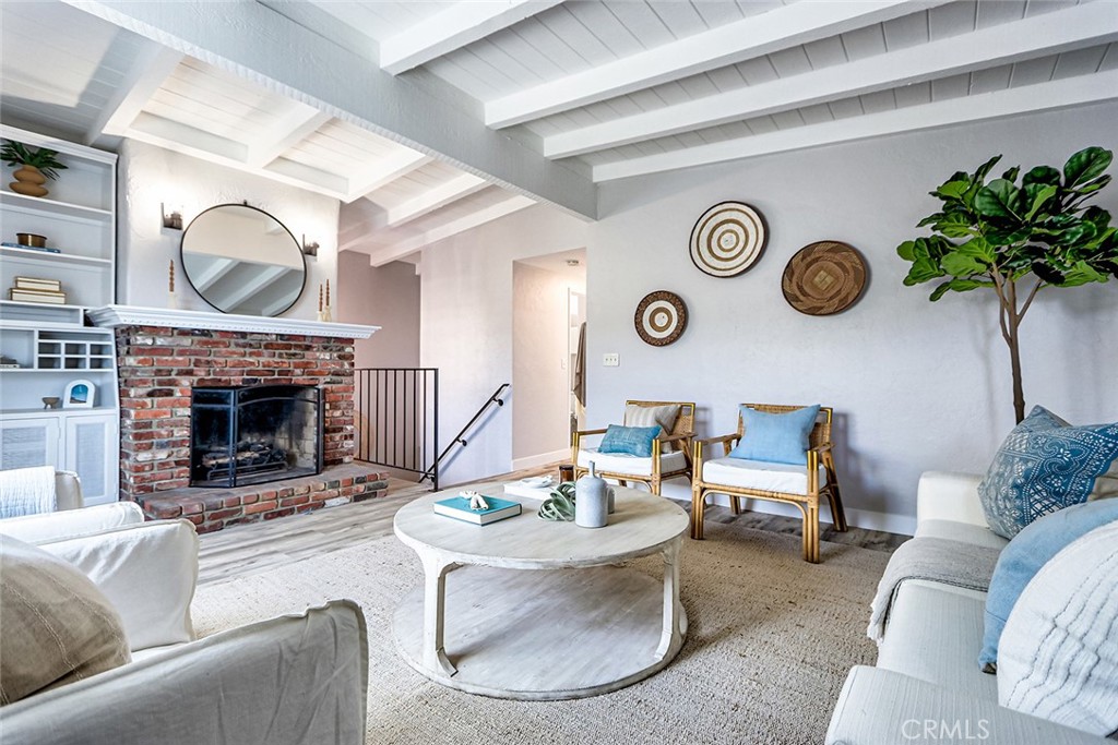 516 Bayview Drive