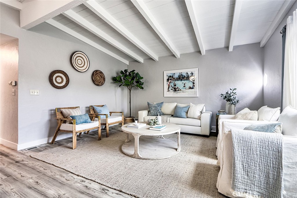 516 Bayview Drive