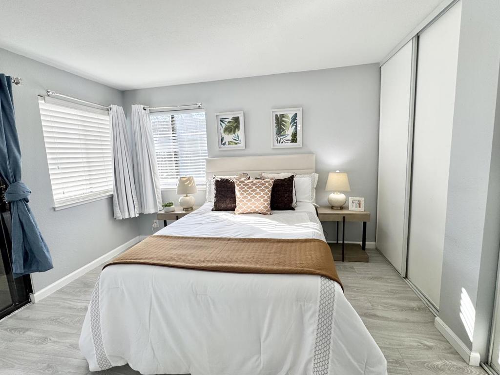 39078 Guardino Drive 107