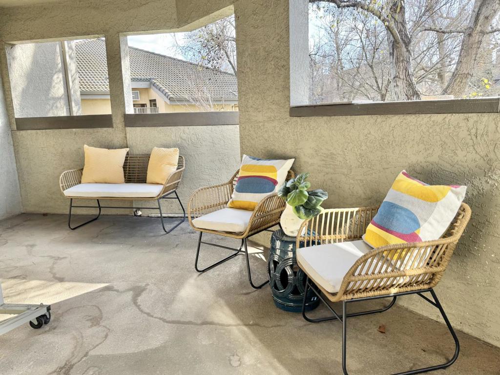 39078 Guardino Drive 107