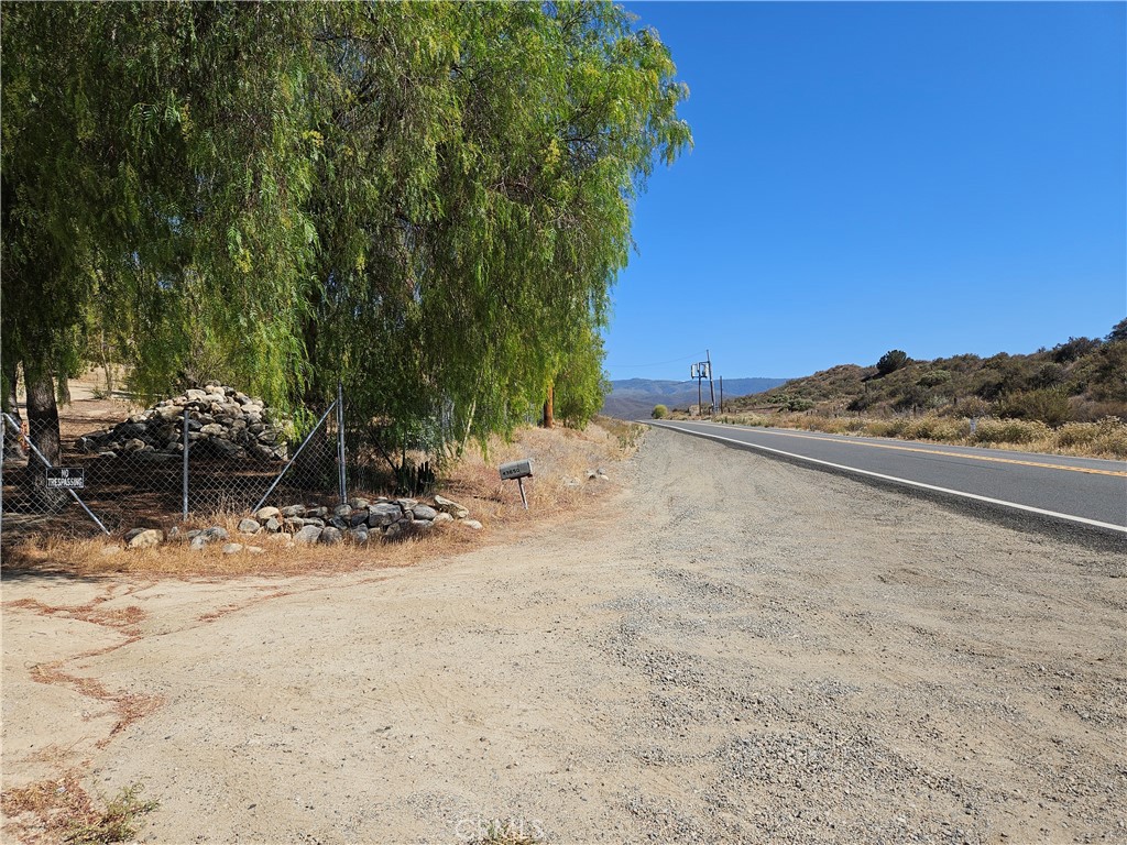 43650 Highway 79