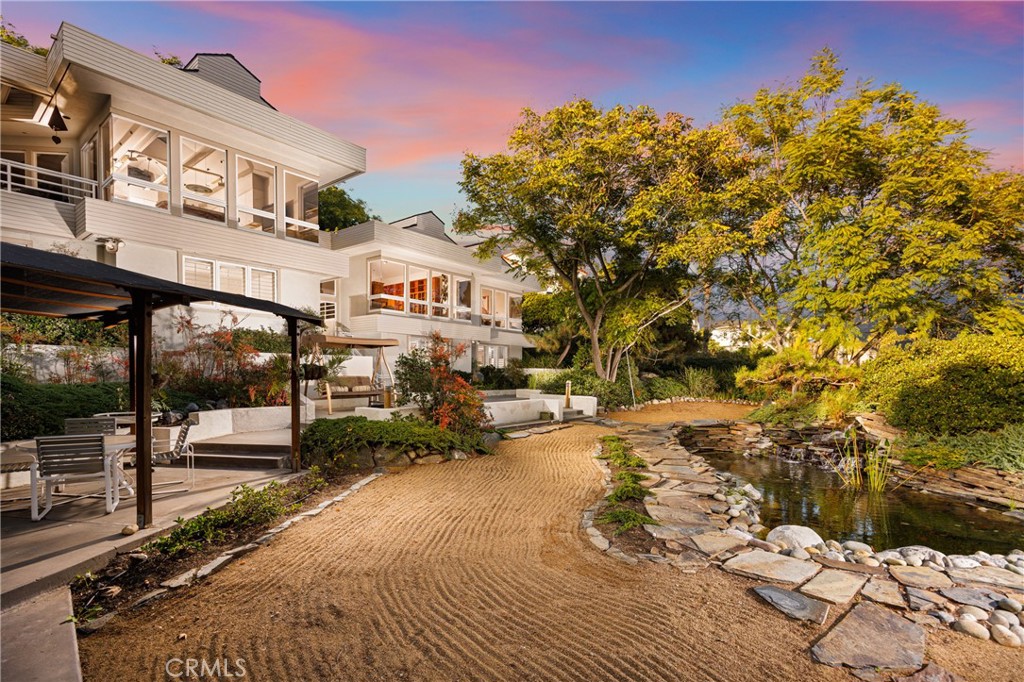 31561 Peppertree Bend