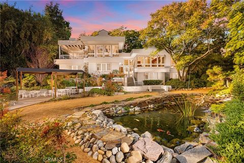 31561 Peppertree Bend San Juan Capistrano CA 92675