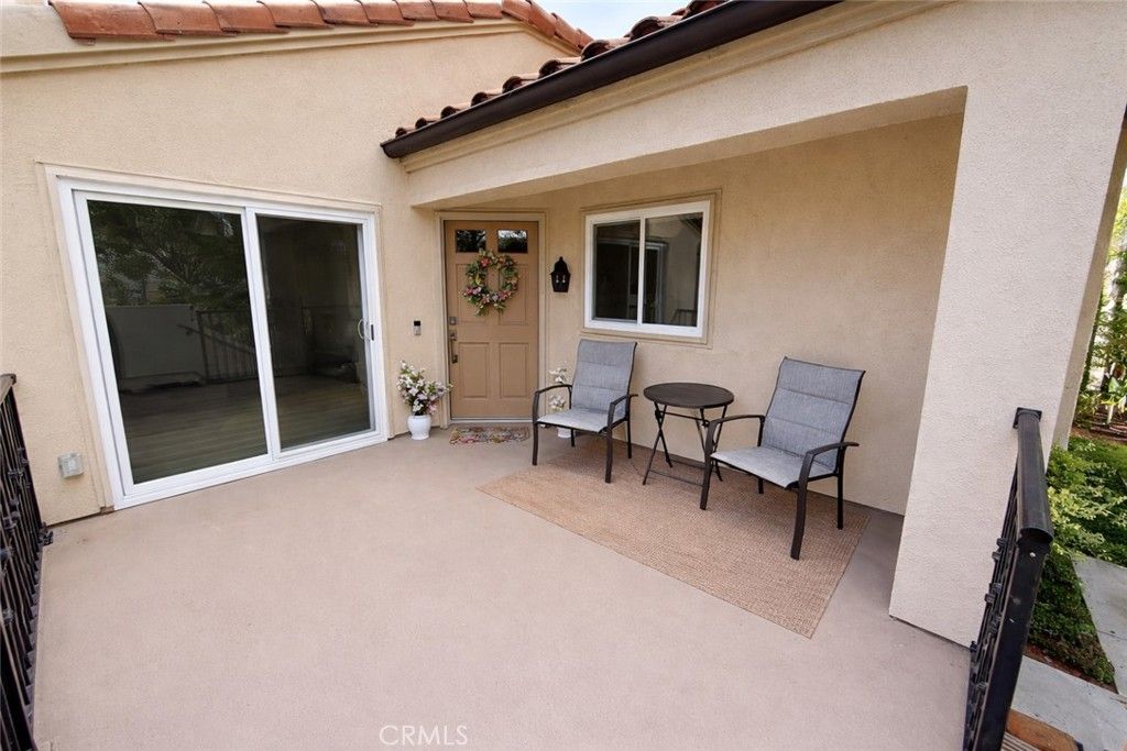 Photo of 24 Corsica Dr, Newport Beach, CA 92660 (MLS # NP26057279)