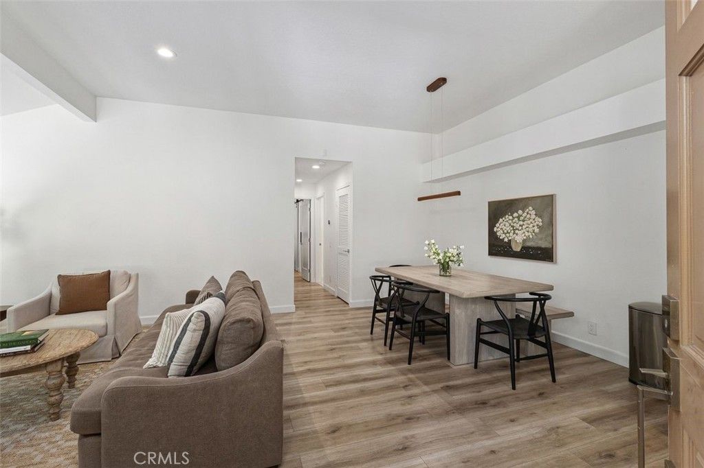 Photo of 24 Corsica Dr, Newport Beach, CA 92660 (MLS # NP26057279)