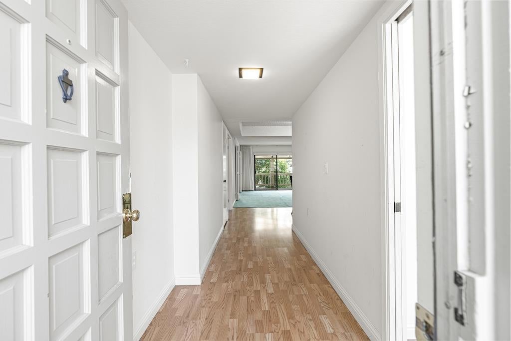 5347 Cribari Dell