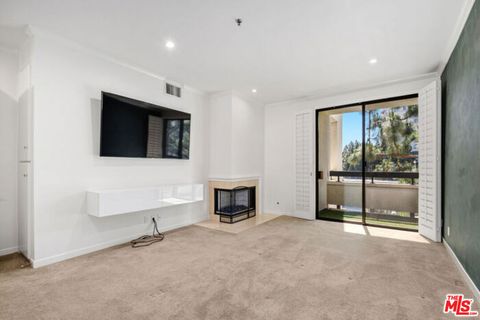 Tiny photo for 2122 Century Park Lane #306, Los Angeles, CA 90067 (MLS # 26663823)