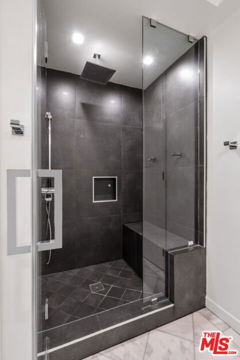 Tiny photo for 2122 Century Park Lane #306, Los Angeles, CA 90067 (MLS # 26663823)