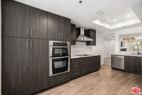 Tiny photo for 2122 Century Park Lane #306, Los Angeles, CA 90067 (MLS # 26663823)