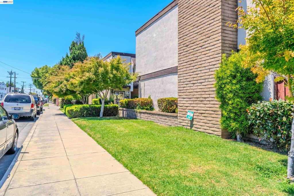 140 Castro St ST, San Leandro CA 94577
