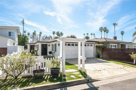 Photo of 145 Avenida Pelayo, San Clemente, CA 92672 (MLS # PW26042773)