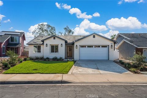 Photo of 12178 Zinnia Street, Moreno Valley, CA 92557 (MLS # CV25229997) Photo of 12178 Zinnia Street, Moreno Valley, CA 92557 (MLS # CV25229997)