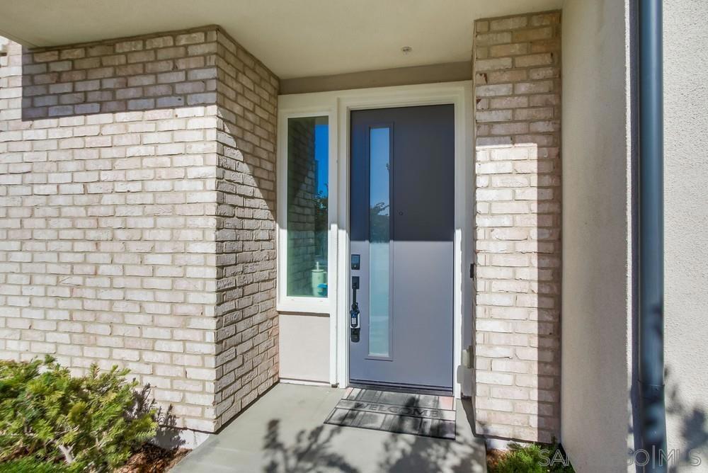 Chula Vista - Residential
