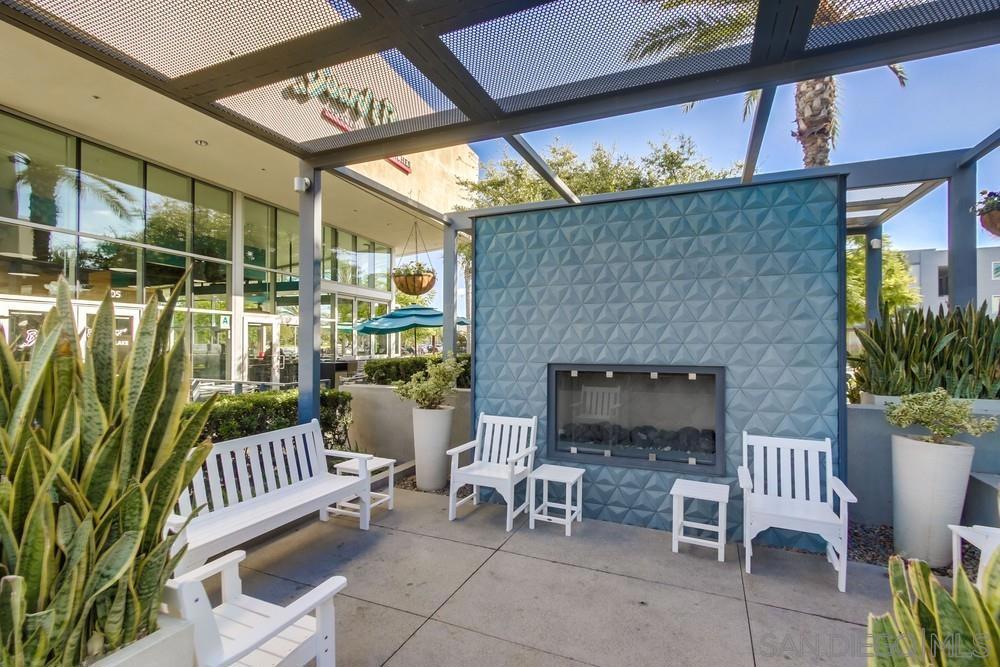 Chula Vista - Residential