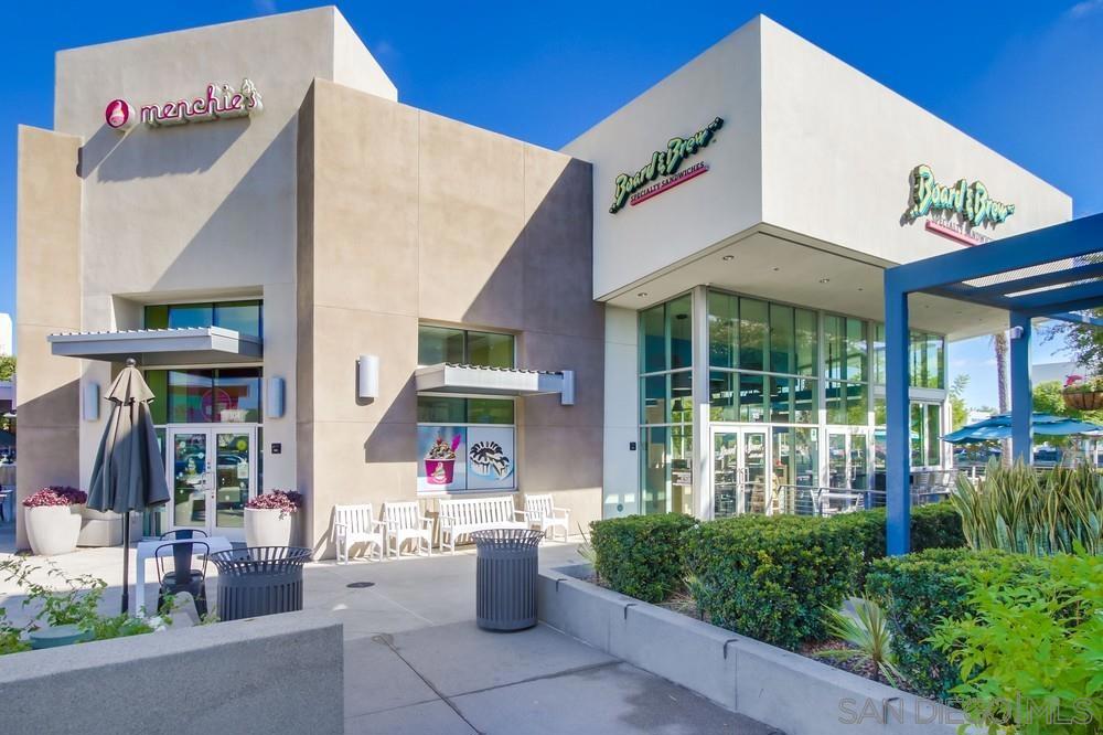 Chula Vista - Residential