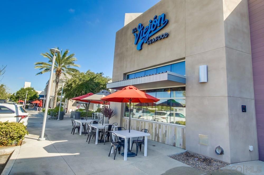 Chula Vista - Residential