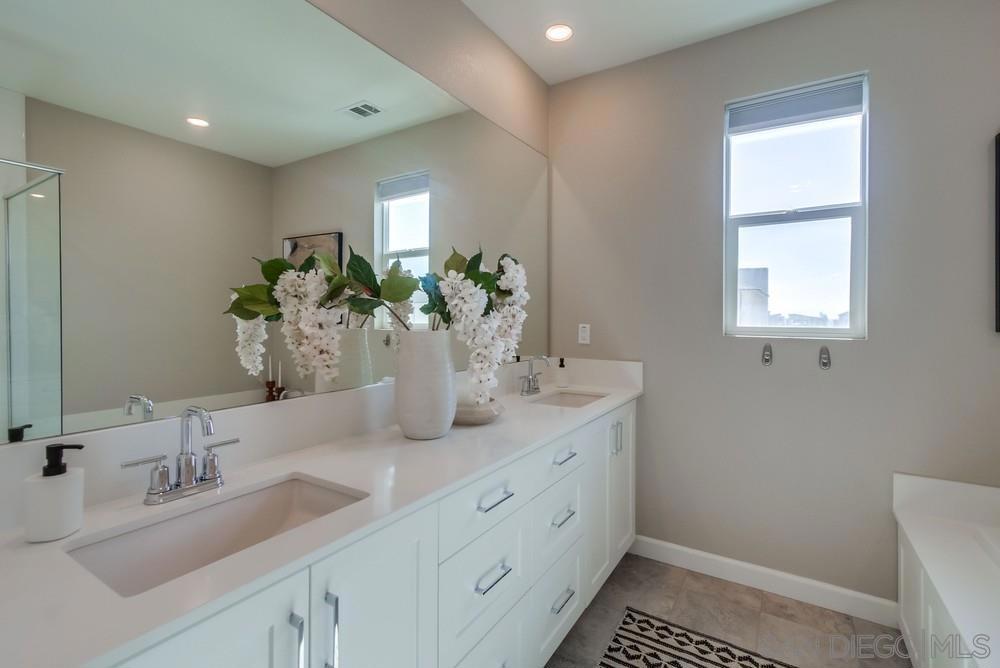 Chula Vista - Residential