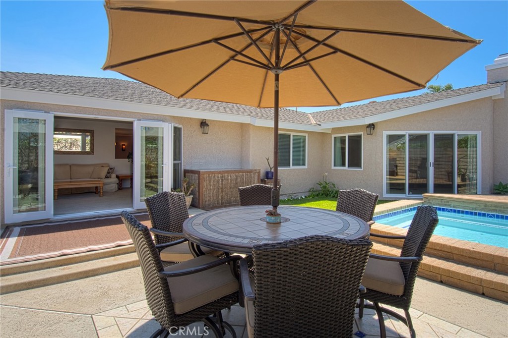 21161 Miramar Lane