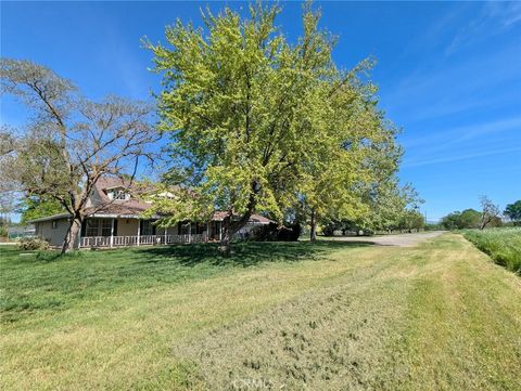 2304 Hutton Durham CA 95938