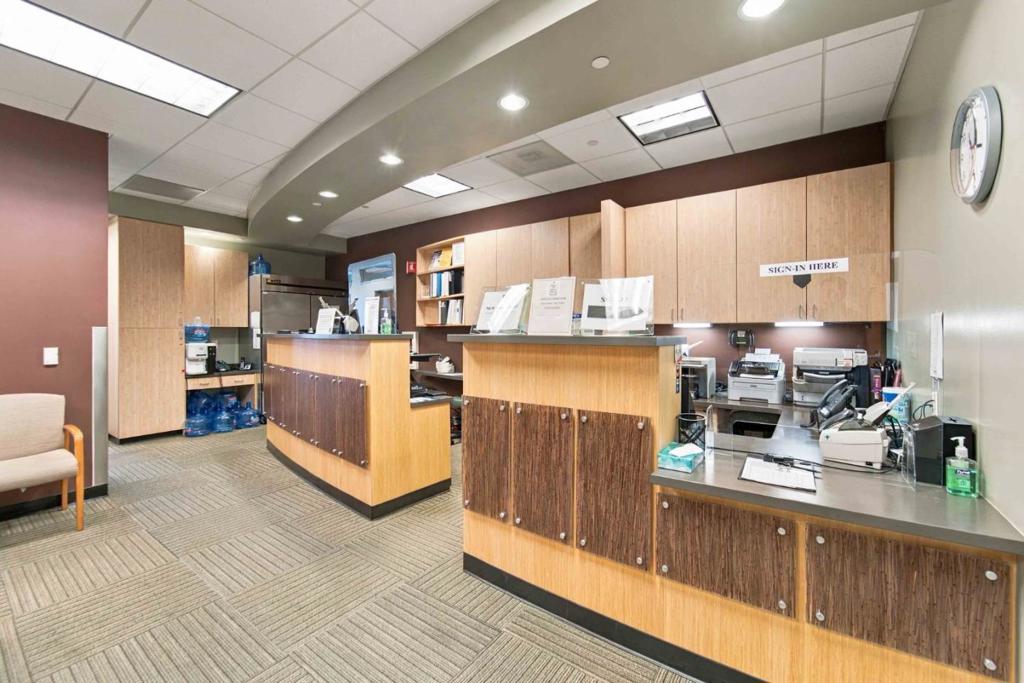 200 Jose Figueres Avenue 470