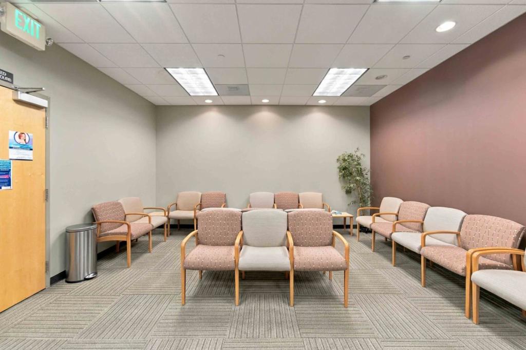 200 Jose Figueres Avenue 470