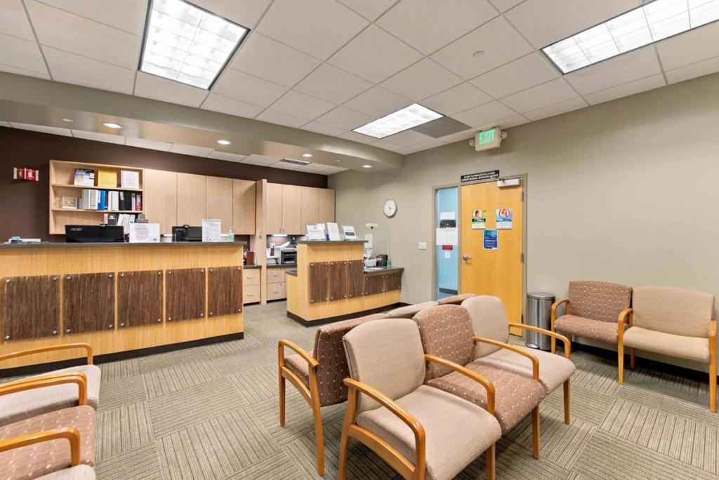200 Jose Figueres Avenue 470