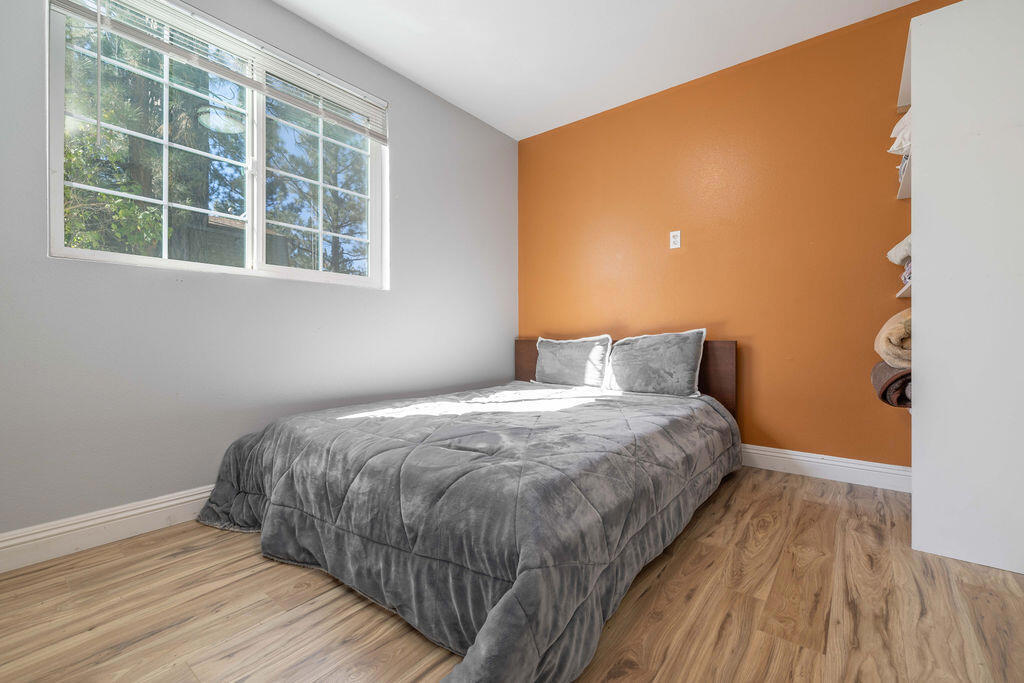 Not Applicable-1 - Residential