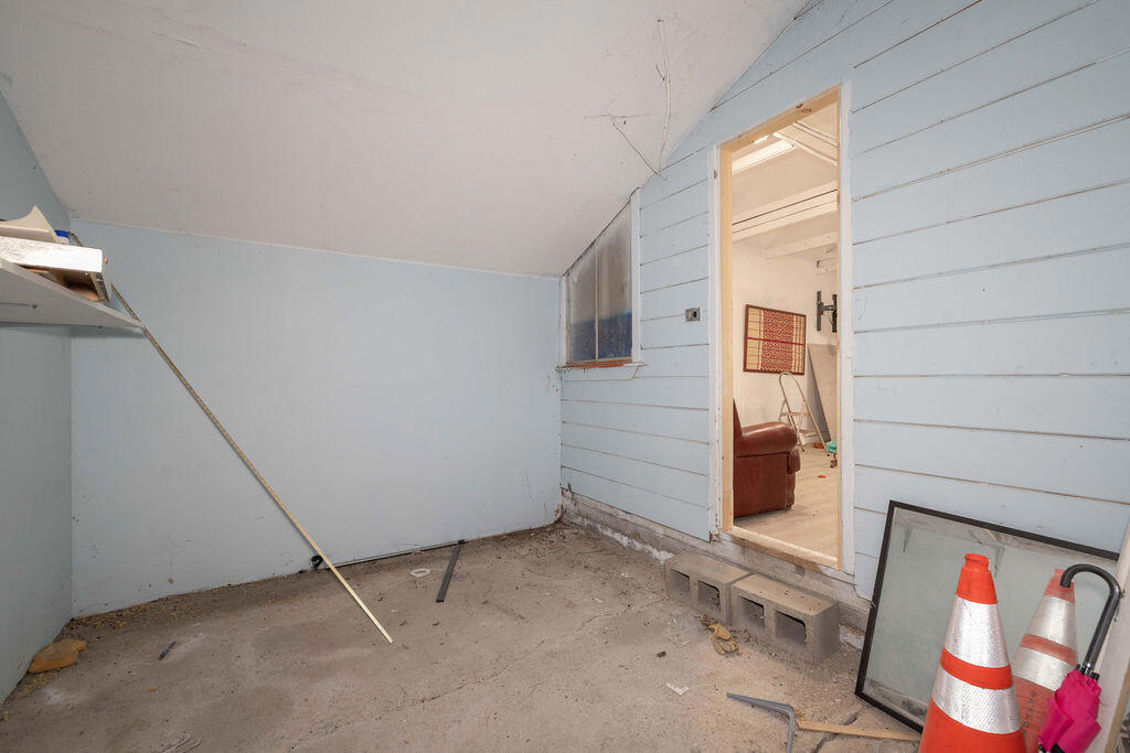 Not Applicable-1 - Residential