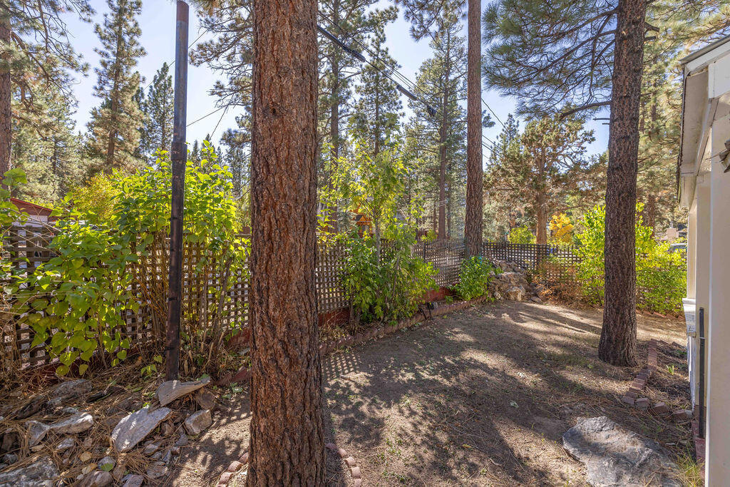 Not Applicable-1 - Residential