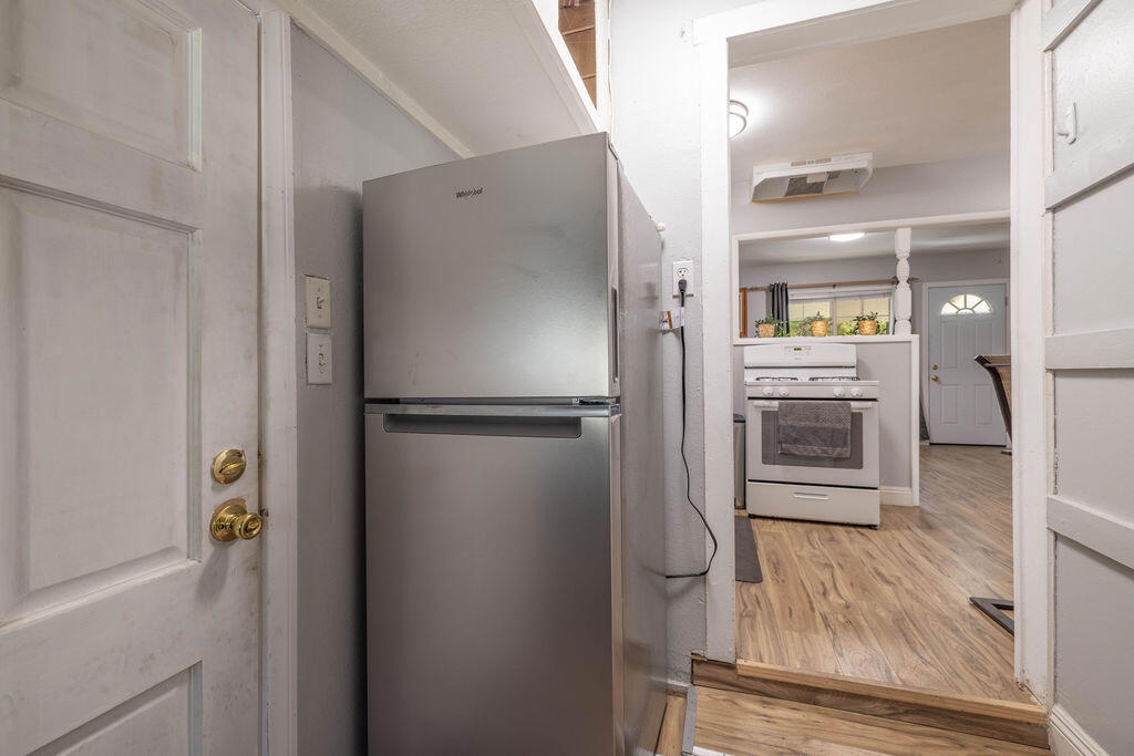 Not Applicable-1 - Residential