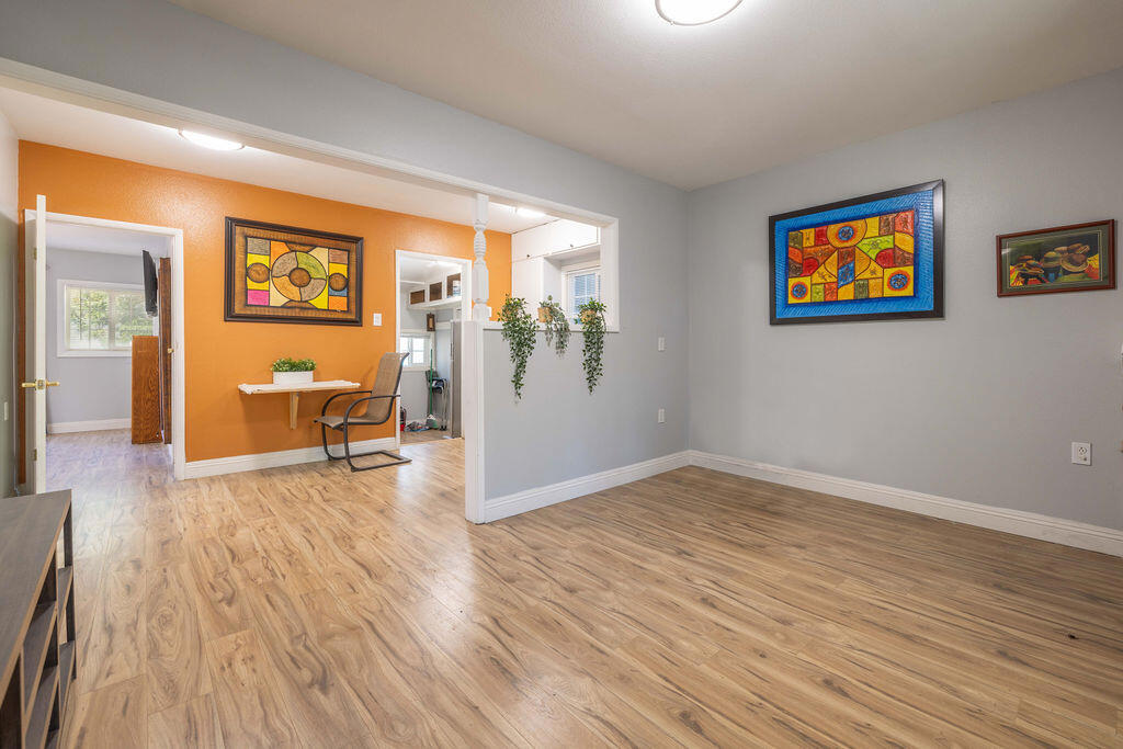 Not Applicable-1 - Residential