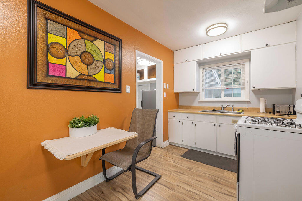 Not Applicable-1 - Residential